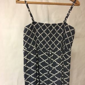 Free People Maxi Dress